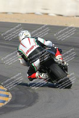 media/Feb-04-2023-SoCal Trackdays (Sat) [[8a776bf2c3]]/Turn 10 Backside (1010am)/